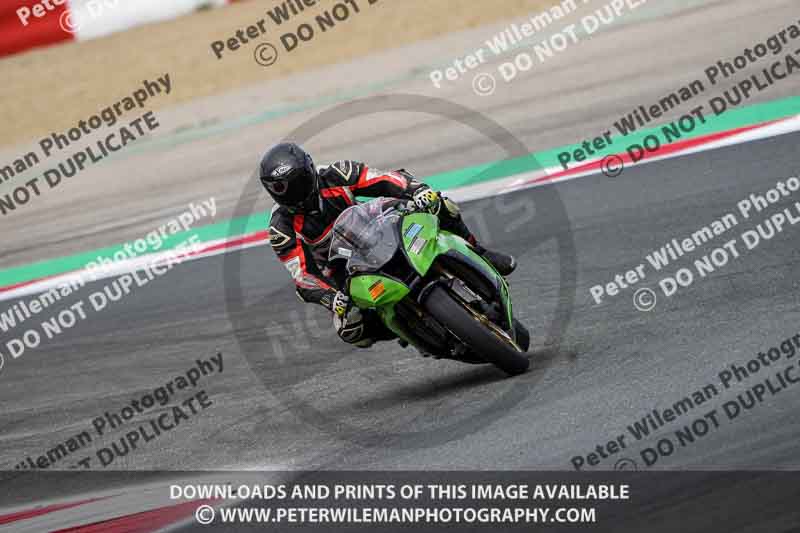cadwell no limits trackday;cadwell park;cadwell park photographs;cadwell trackday photographs;enduro digital images;event digital images;eventdigitalimages;navarra;no limits trackdays;peter wileman photography;racing digital images;trackday digital images;trackday photos